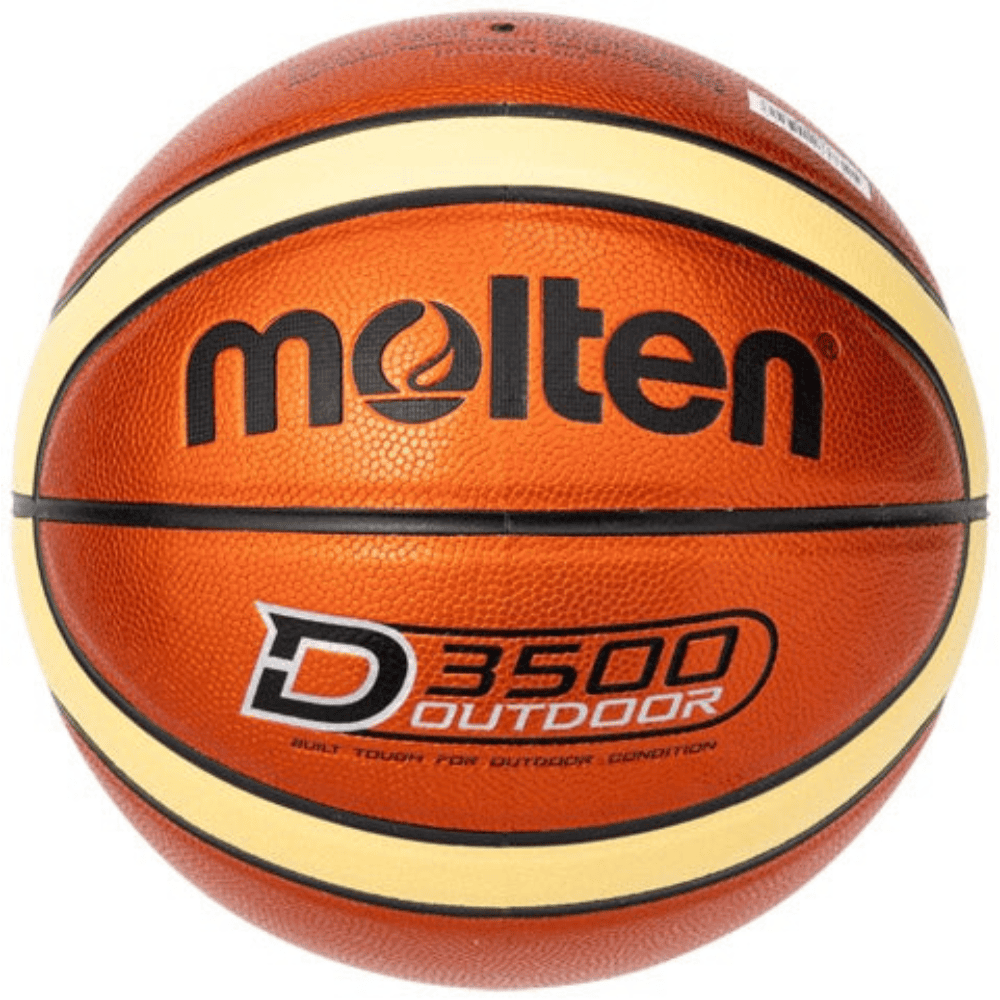 molten モルテン バスケットボール 7号 <アウトドア使用可能
