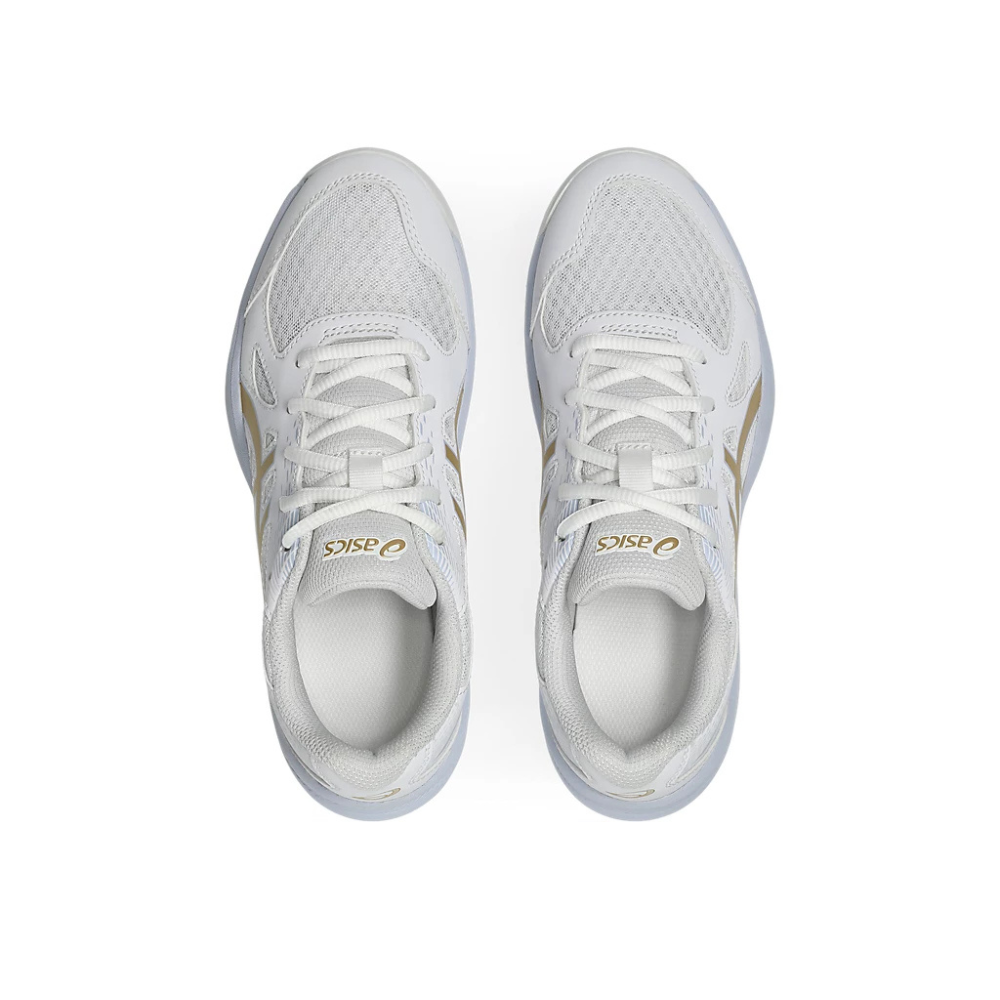 ASICS アシックス UPCOURT 6GS アップコート ジュニア用 バレーボール