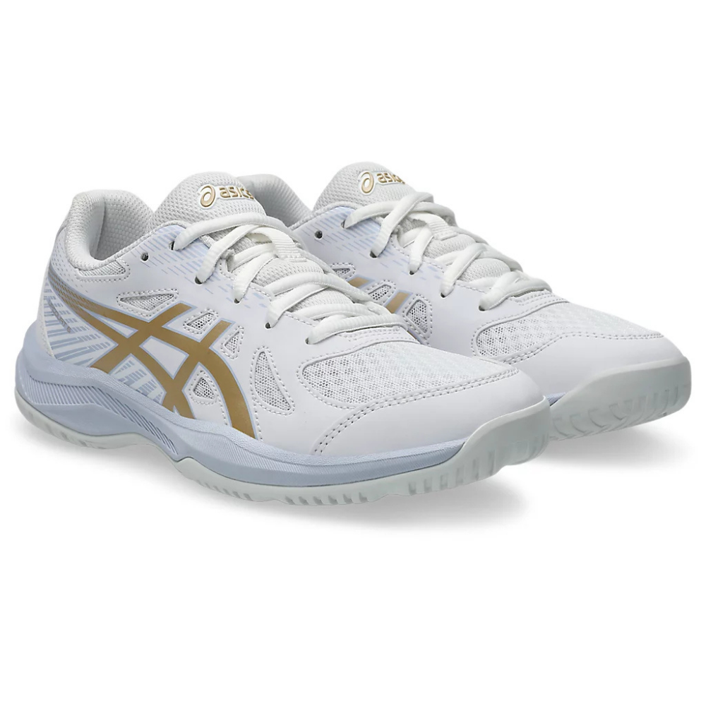 ASICS アシックス UPCOURT 6GS アップコート ジュニア用 バレーボール