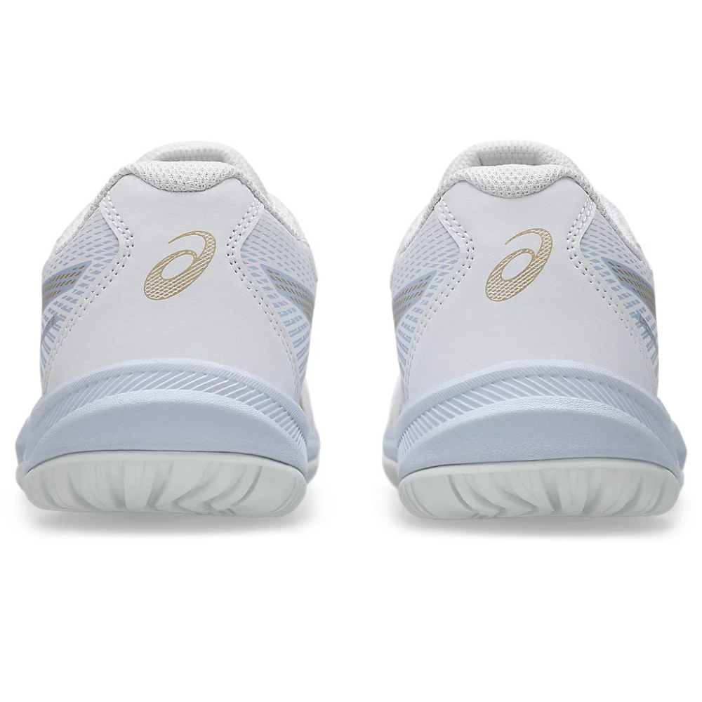 ASICS アシックス UPCOURT 6GS アップコート ジュニア用 バレーボール