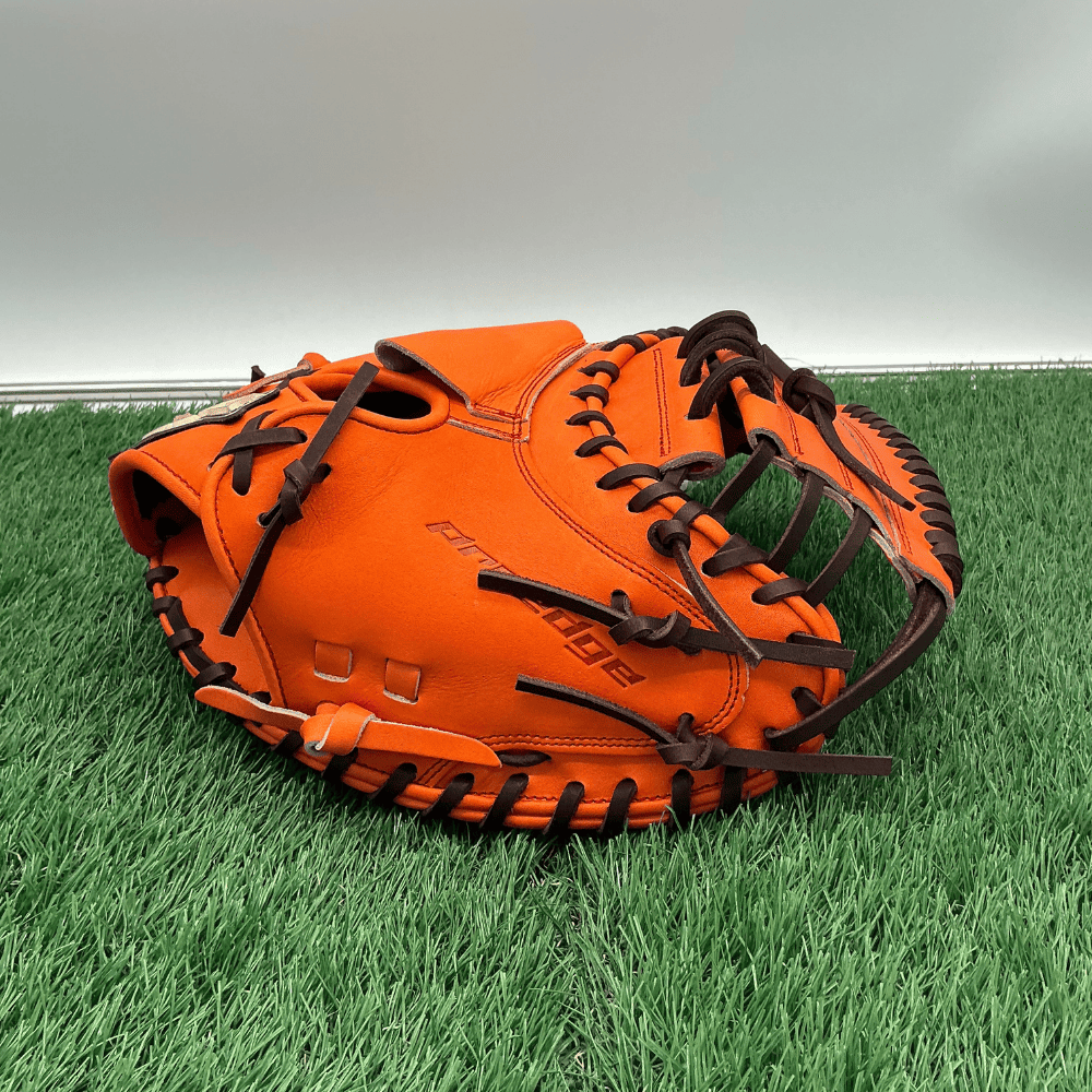 SSK エスエスケイ ＜店舗展示品＞硬式プロエッジシリーズ SBN 捕手用