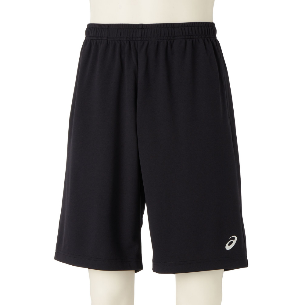 ASICS アシックス ＜チーム＞ ドライハーフパンツ