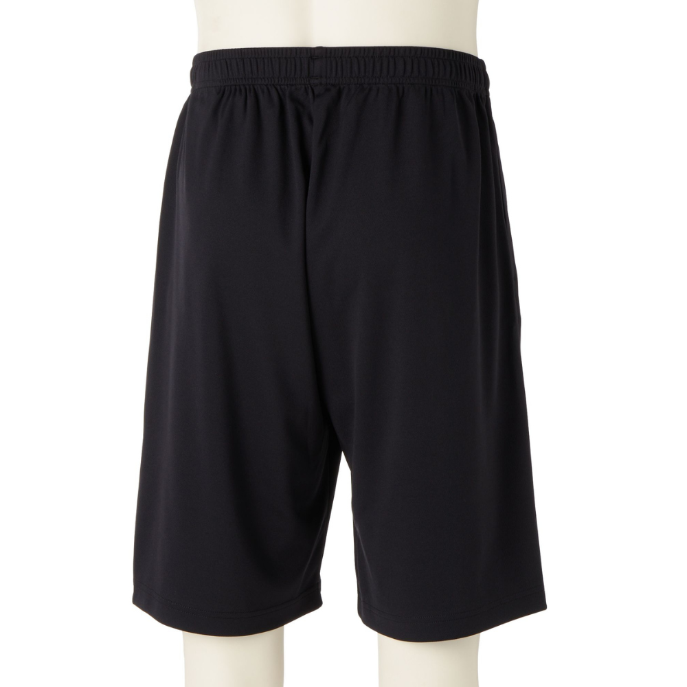 ASICS アシックス ＜チーム＞ ドライハーフパンツ