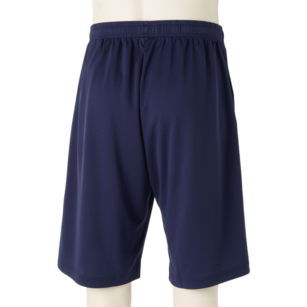 ASICS アシックス ＜チーム＞ ドライハーフパンツ