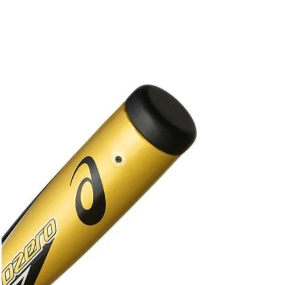 ASICS アシックス 一般軟式バット LEGATO ZERO レガートゼロ | 一般