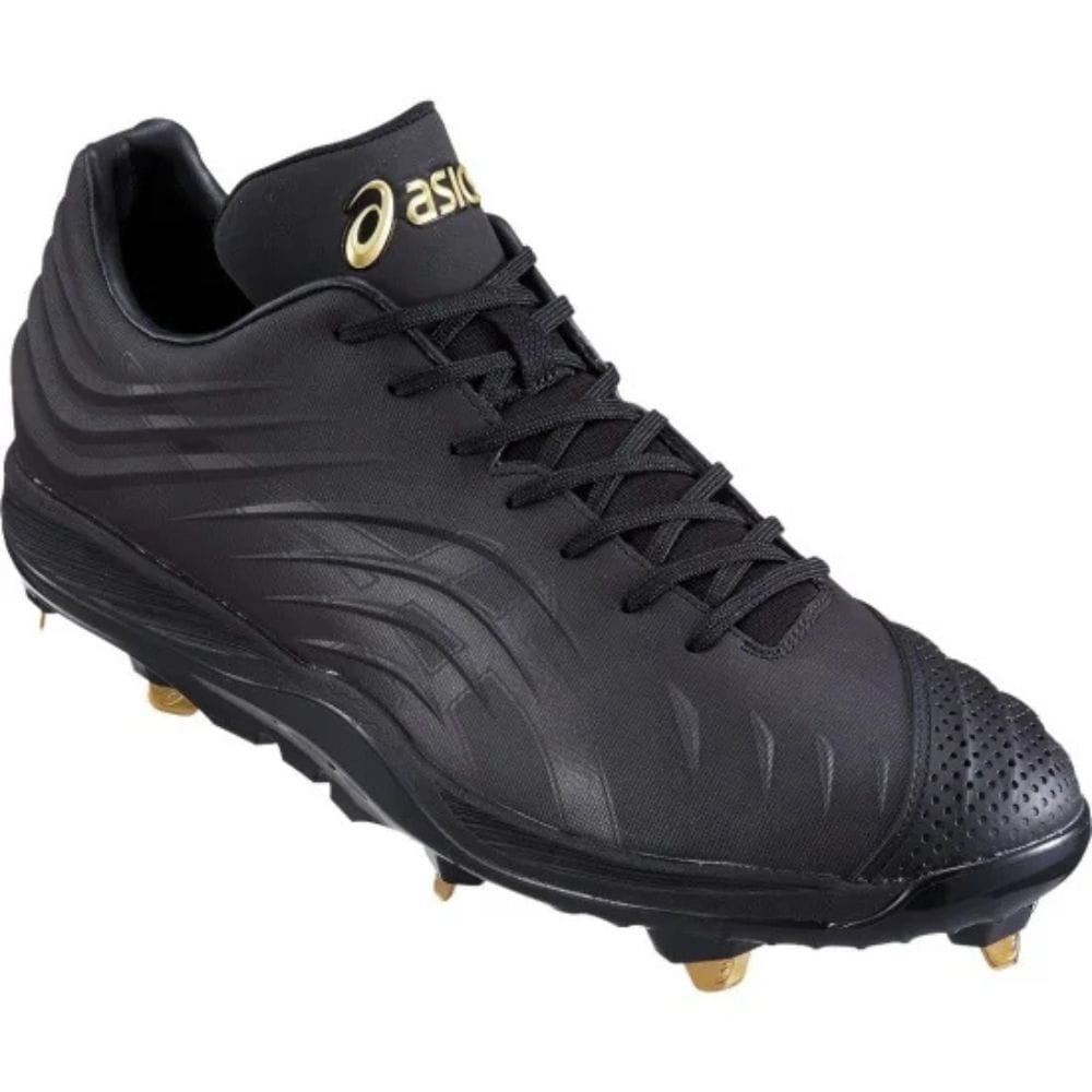 ASICS アシックス GOLDSTAGE ゴールドステージ SPEED AXEL 100