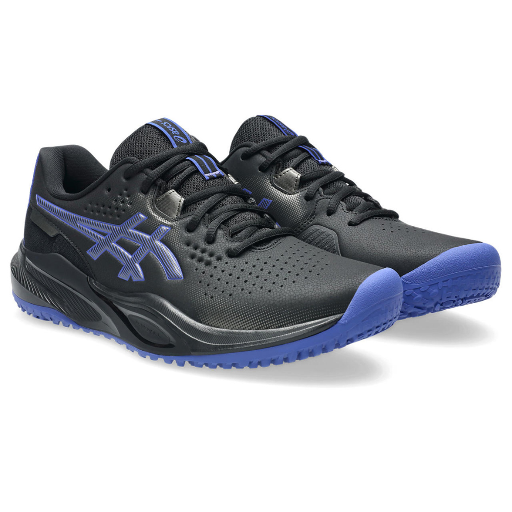 ASICS アシックス GEL-CHALLENGER 15 OC ゲルチャレンジャー オムニ