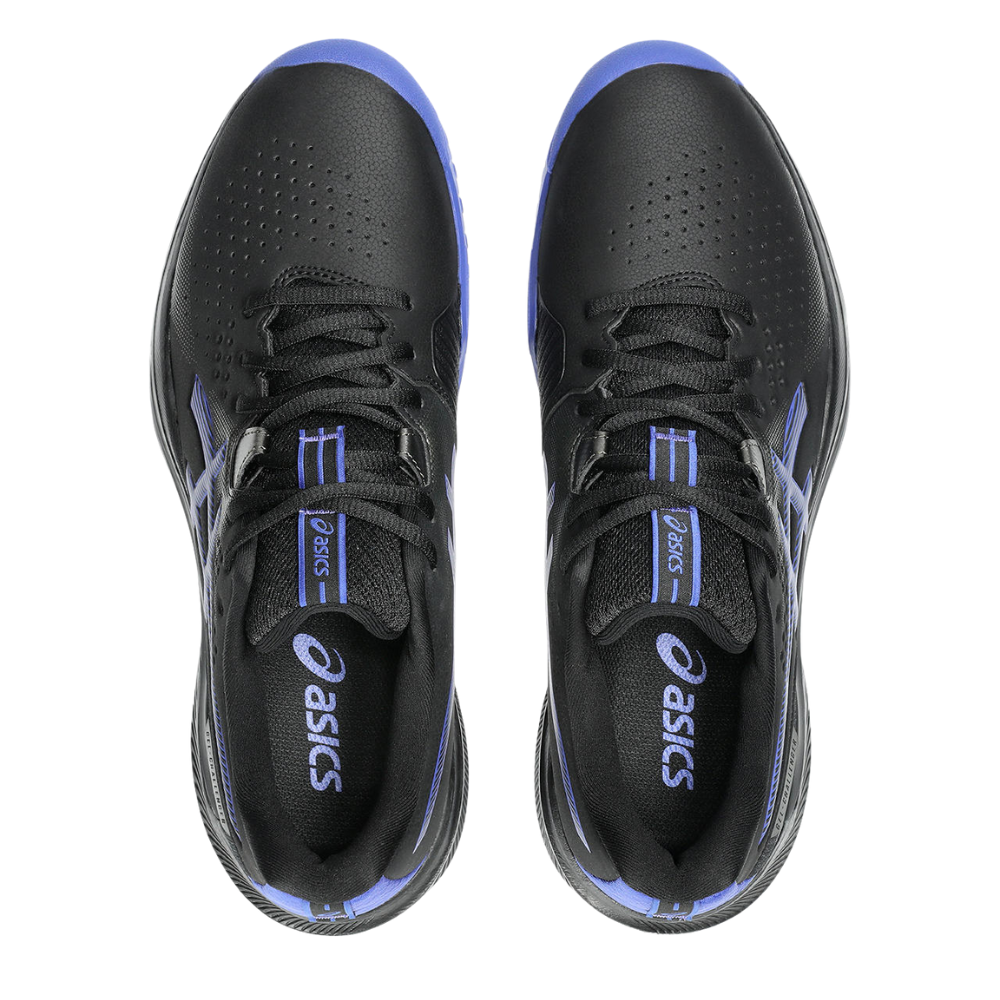 ASICS アシックス GEL-CHALLENGER 15 OC ゲルチャレンジャー