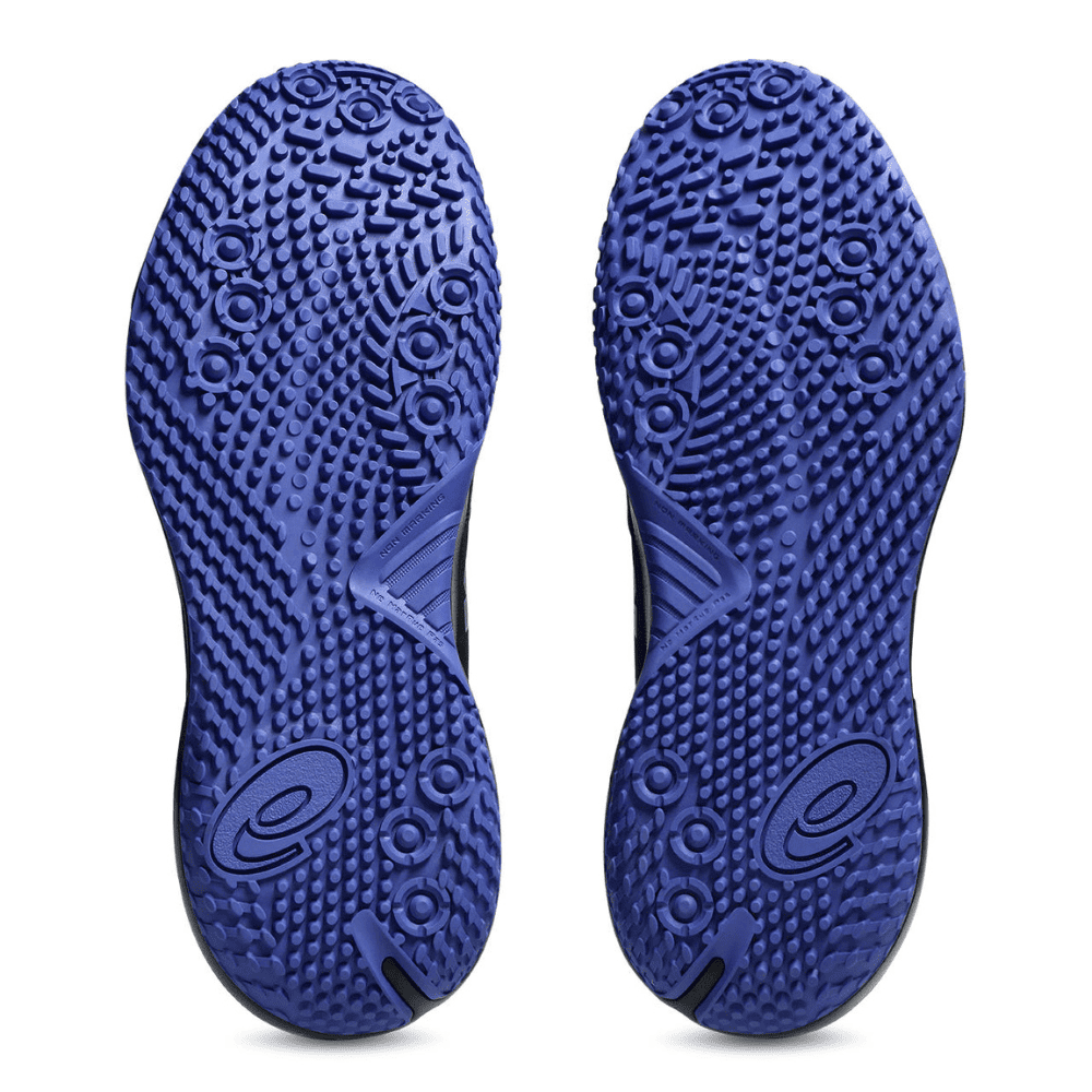 ASICS アシックス GEL-CHALLENGER 15 OC ゲルチャレンジャー