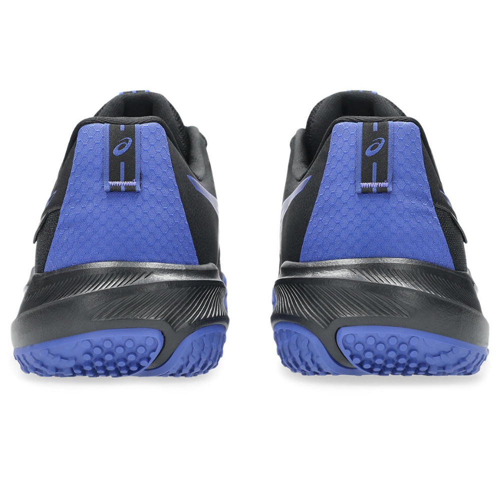 ASICS アシックス GEL-CHALLENGER 15 OC ゲルチャレンジャー