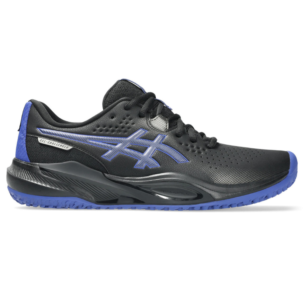 ASICS アシックス GEL-CHALLENGER 15 OC ゲルチャレンジャー オムニ