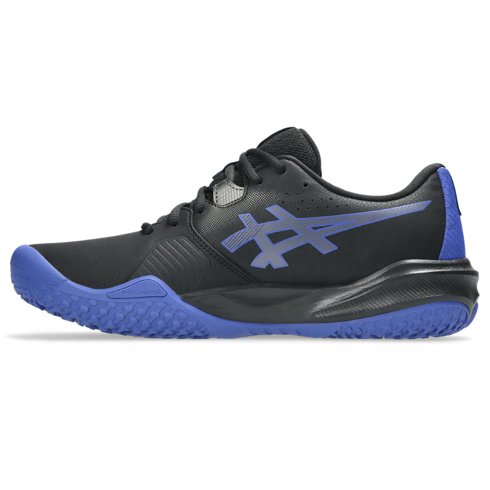 ASICS GEL-CHALLENGER 15 OC (オーム・クレー) ASICS アシックス GEL-CHALLENGER 15 OC ゲルチャレンジャー