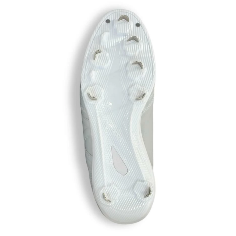 SSK エスエスケイ ＜高校野球対応＞ PROEDGE プロエッジ AG-FLW 金具