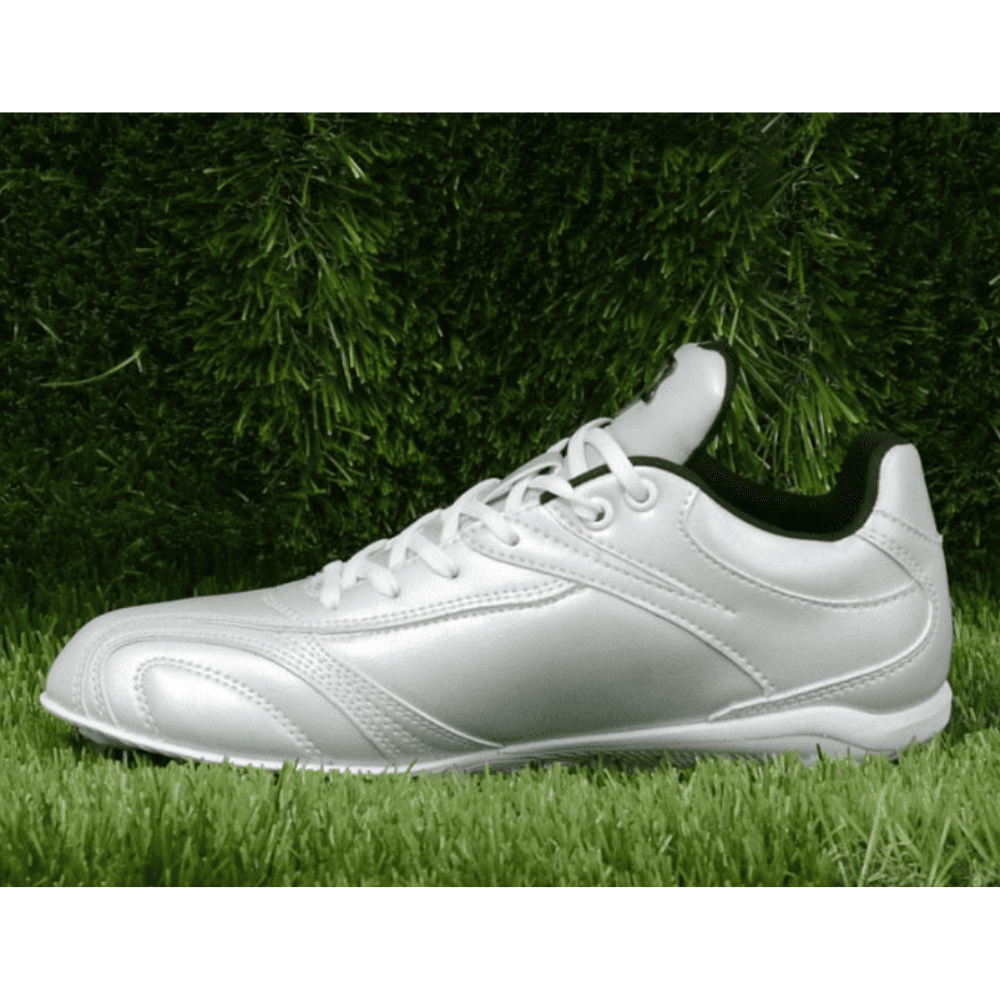 SSK エスエスケイ ＜高校野球対応＞ PROEDGE プロエッジ AG-FLW 金具