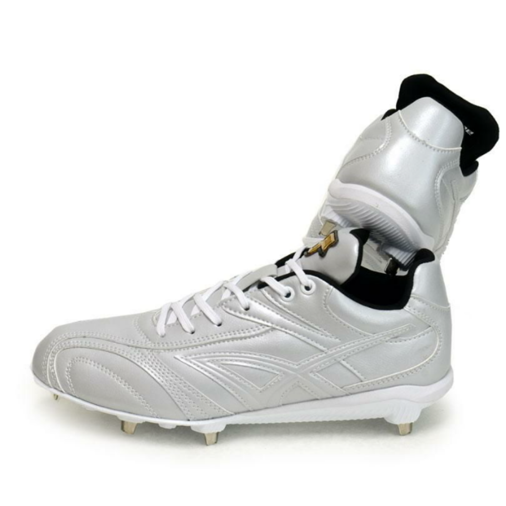 SSK エスエスケイ ＜高校野球対応＞ PROEDGE プロエッジ AG-FLW 金具