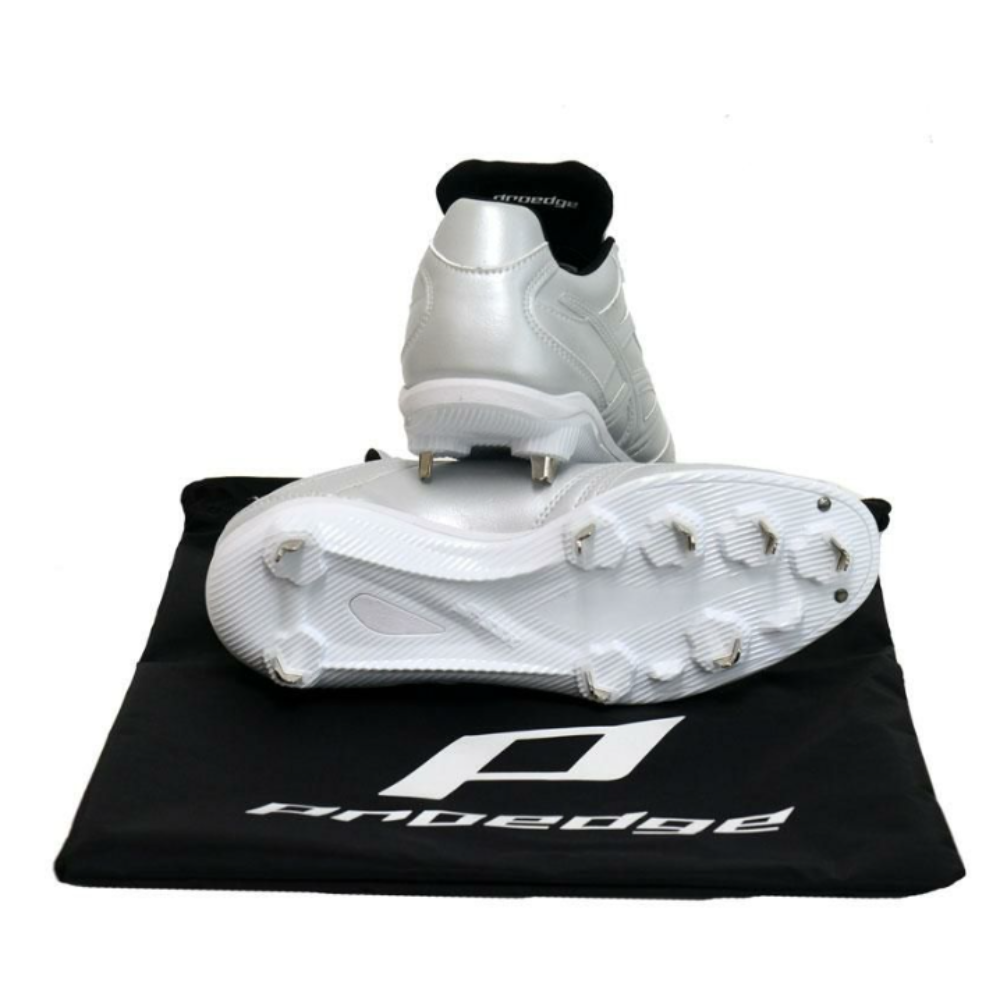 SSK エスエスケイ ＜高校野球対応＞ PROEDGE プロエッジ AG-FLW 金具