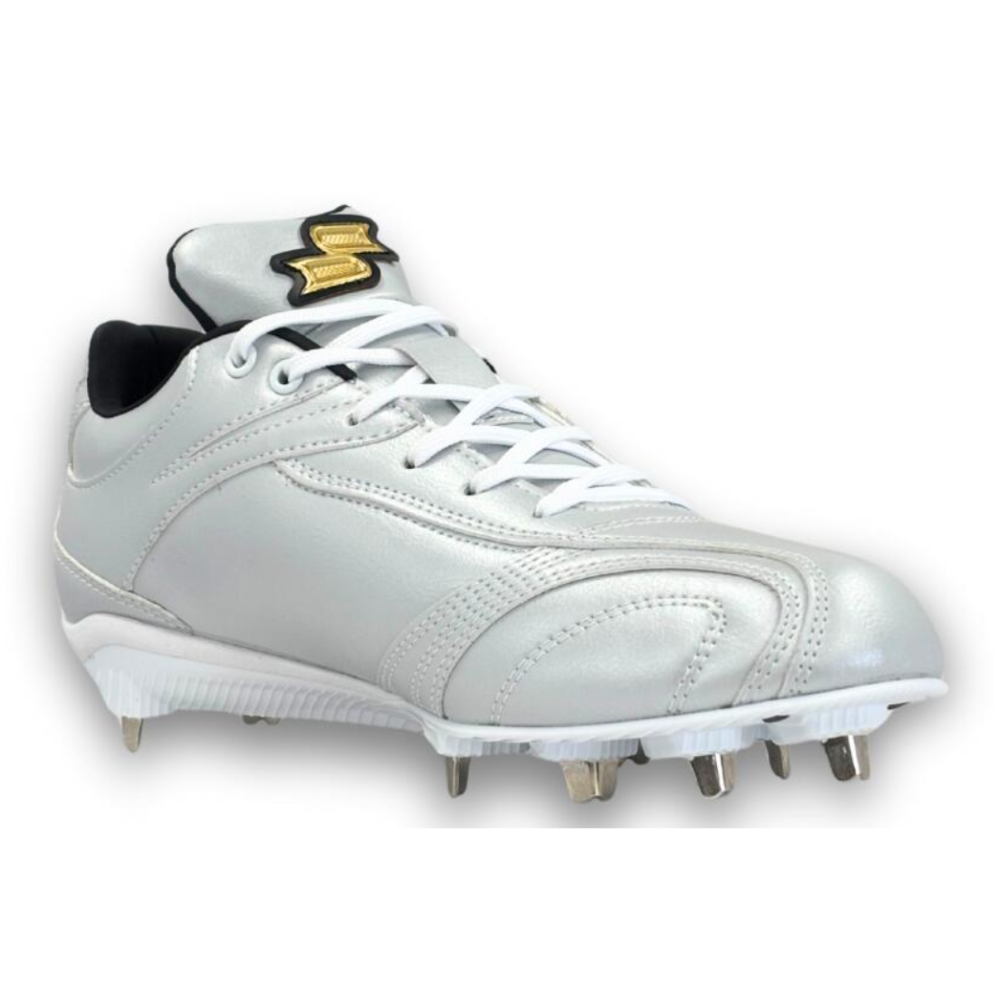 SSK エスエスケイ ＜高校野球対応＞ PROEDGE プロエッジ AG-FLW 金具