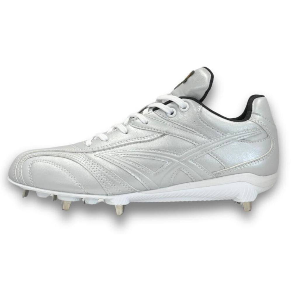 SSK エスエスケイ ＜高校野球対応＞ PROEDGE プロエッジ AG-FLW 金具