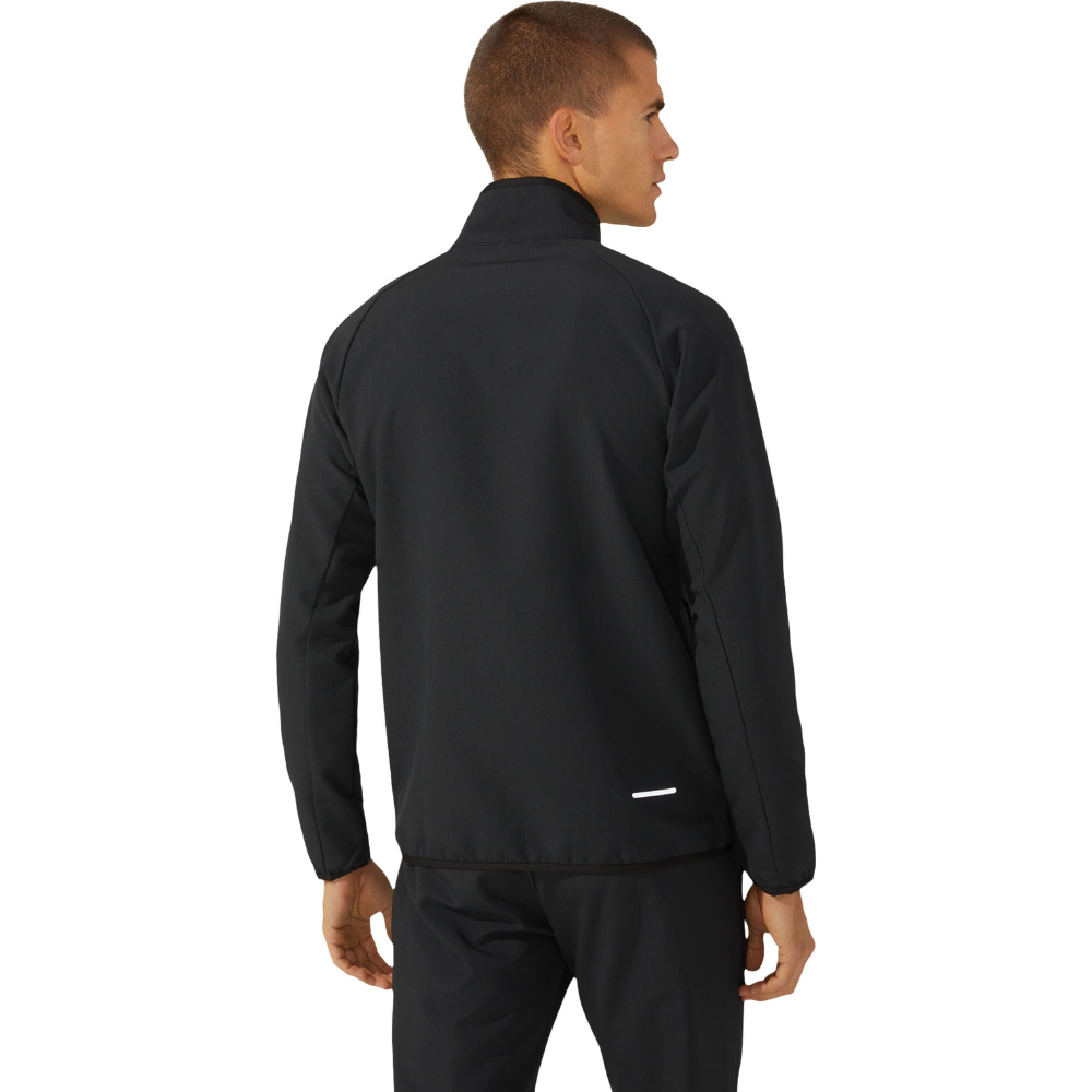 アシックス TEAM HEX DRY CROSS JACKET ASICS アシックス ＜チーム＞ TEAM HEX DRY CROSS JACKET ドライクロス