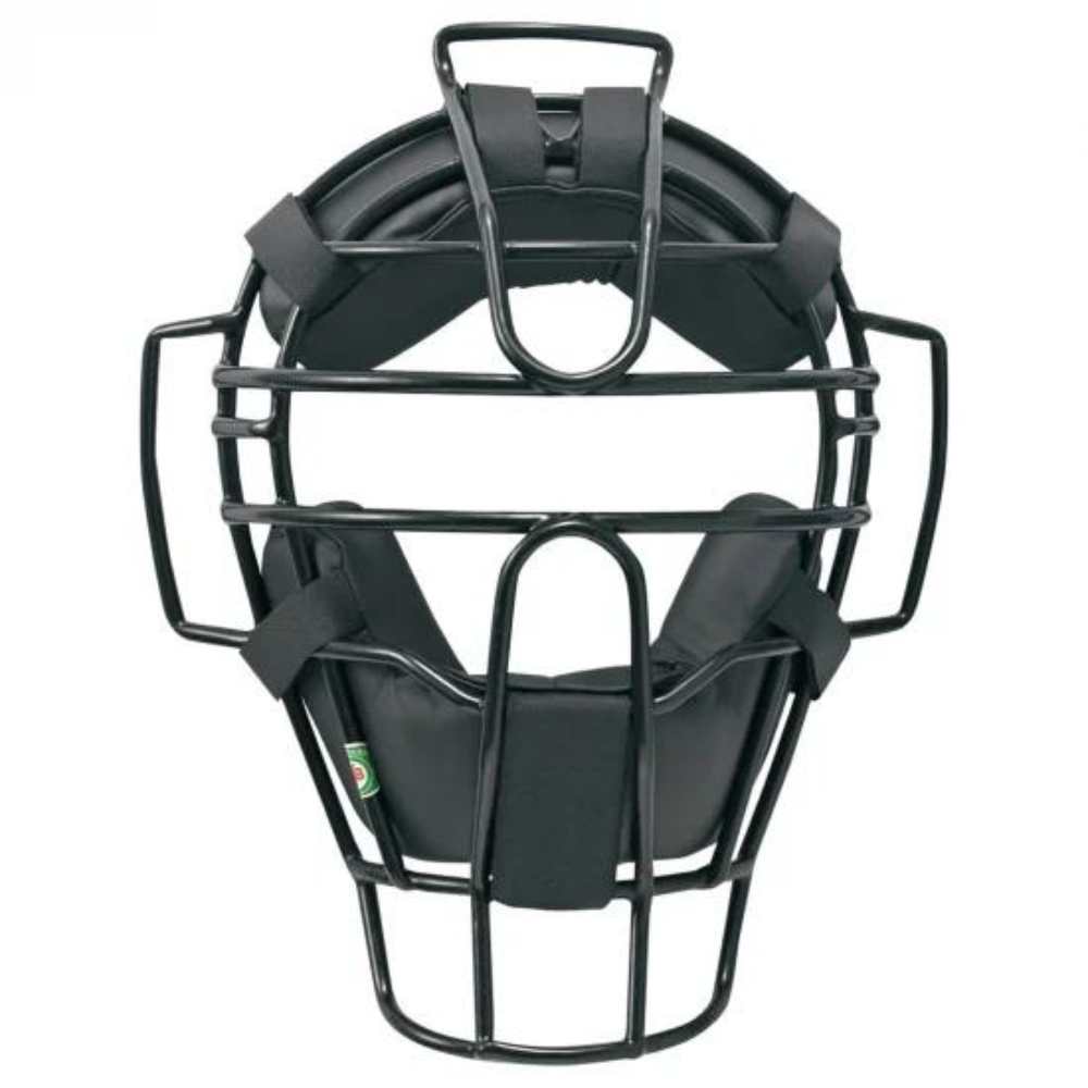 エスエスケイ（スポーツ用品） 野球 審判マスク 軟式 SSK 軟式