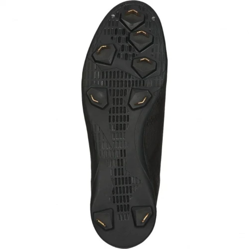 ASICS アシックス GOLDSTAGE ゴールドステージ SPEED AXEL 100 MA スピードアクセル100MA 埋め込み金具 ...