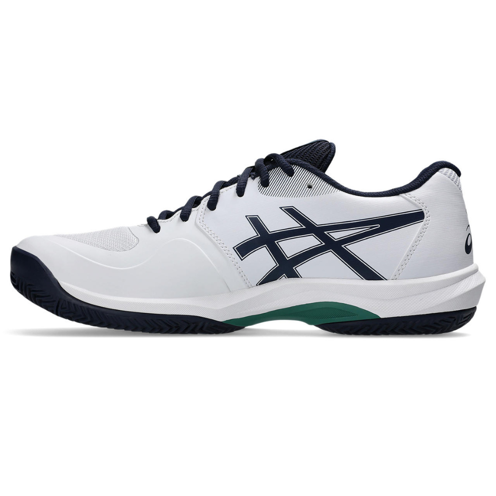 アシックス asics メンズ テニス シューズ GEL RESOLUTION 9 オールコート用 1041A330 401 アシックス] ランニングシューズ GEL-KAYANO 29 メンズ 002(ブラック