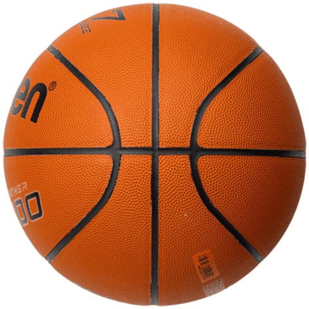 molten バスケットボール 7号 モルテン バスケットボール BG5000 公式