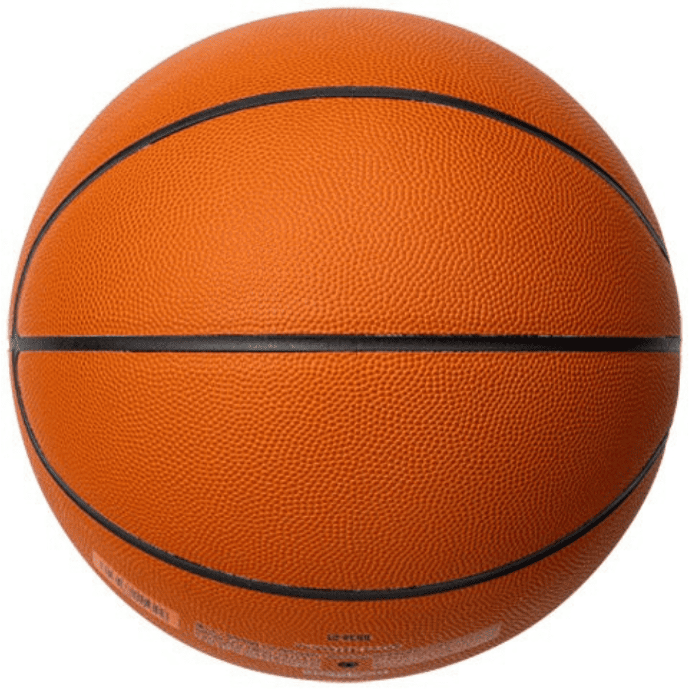 molten モルテン バスケットボール 7号球 GL7 FIBA 公認球 molten モルテン バスケットボール 7号 <国際公認球> 検定球【男性