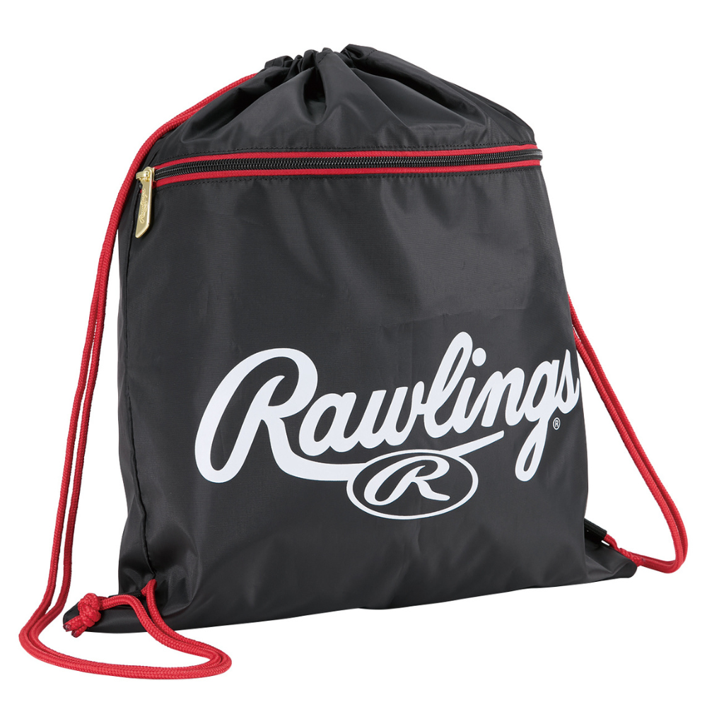 Rawlings ローリングス ＜二層式＞ ランドリーナップ