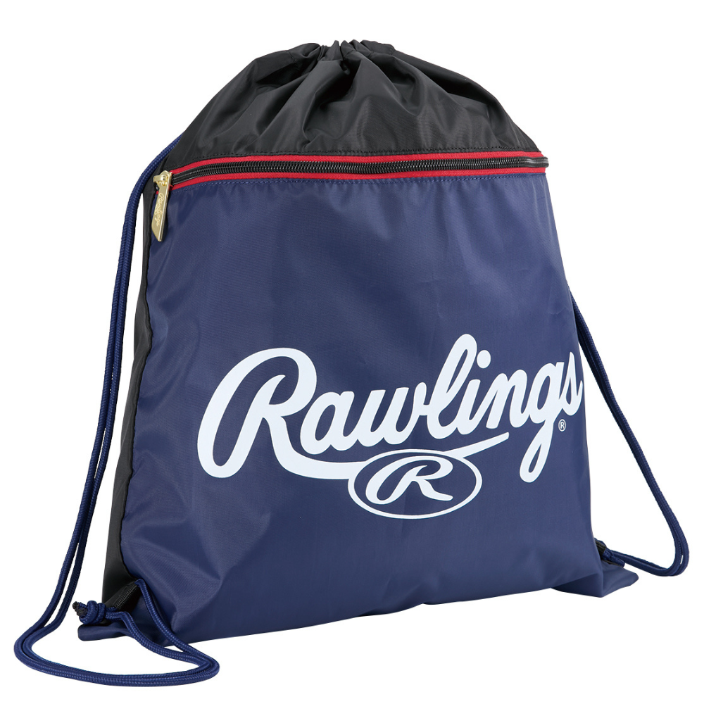 Rawlings ローリングス ＜二層式＞ ランドリーナップ
