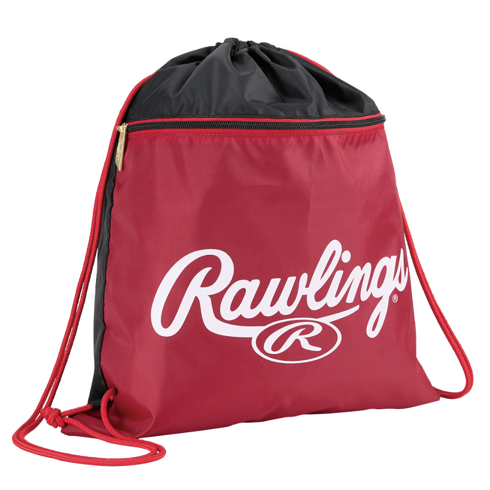 Rawlings ローリングス ＜二層式＞ ランドリーナップ