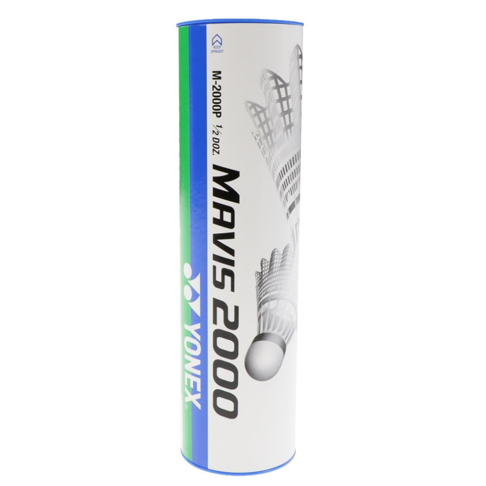 YONEX - シャトル　２１０本強　バドミントン as5001.jpg