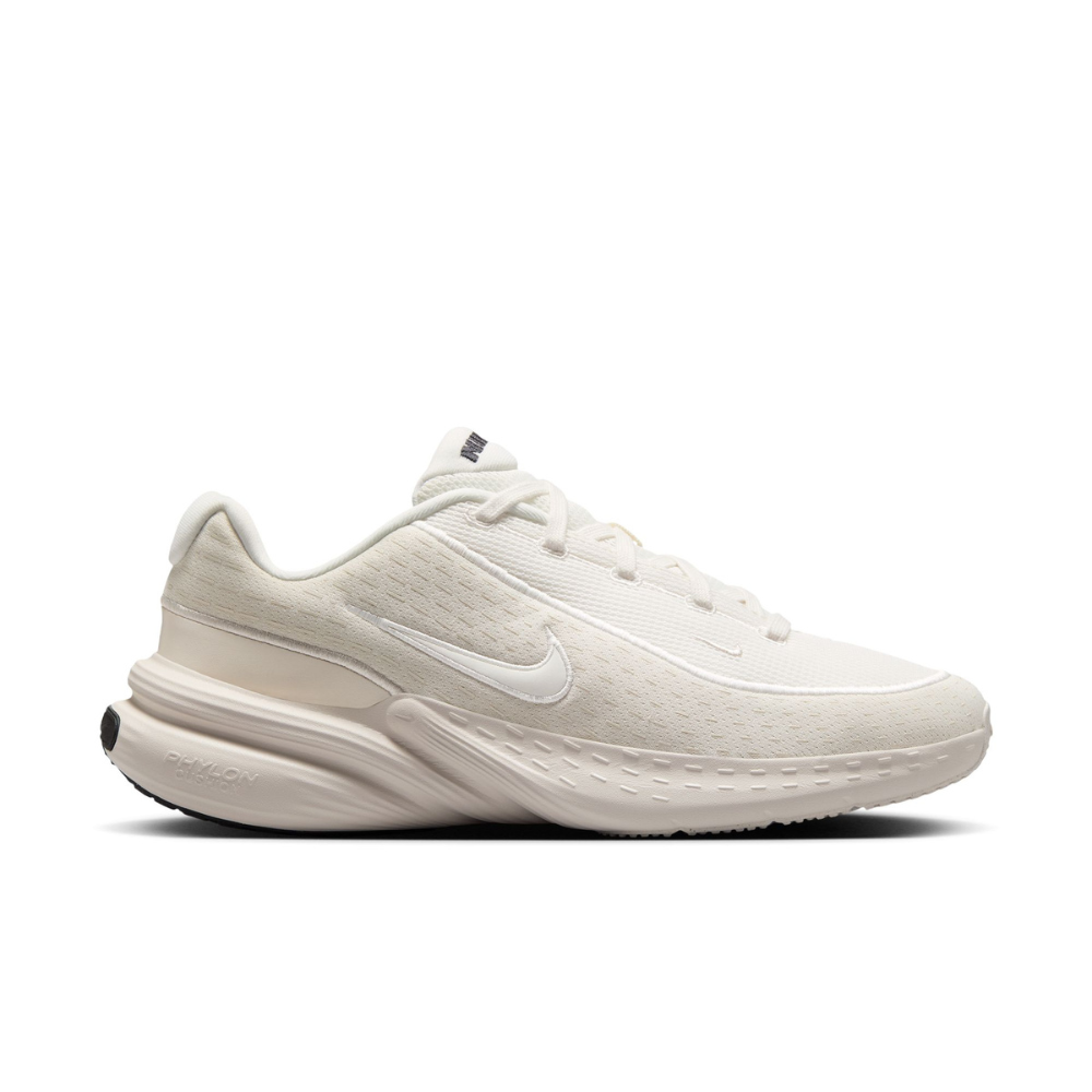 NIKE ナイキ＜メンズ＞アップリフト SC（【003】ファントム/ライト