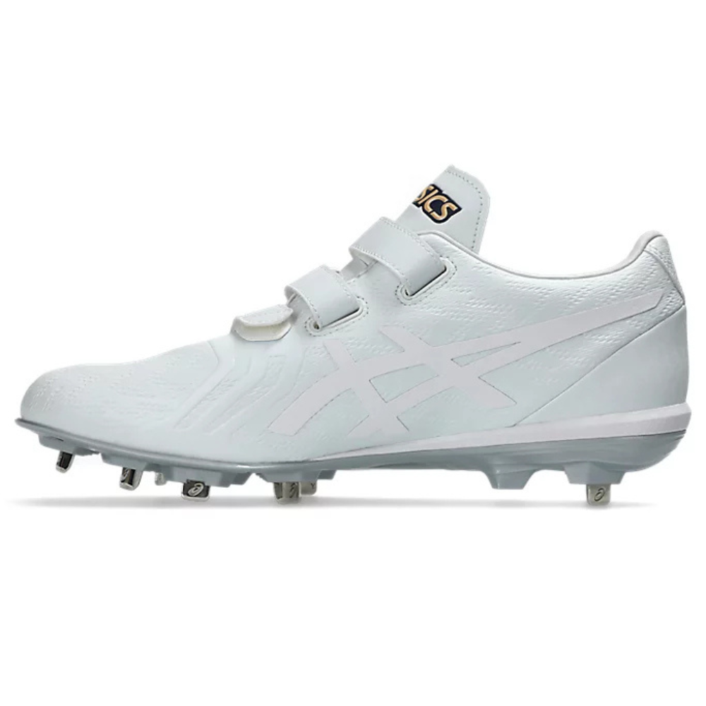 ASICS アシックス ＜高校野球対応＞ GOLDSTAGE I-PRO FORCESPEED