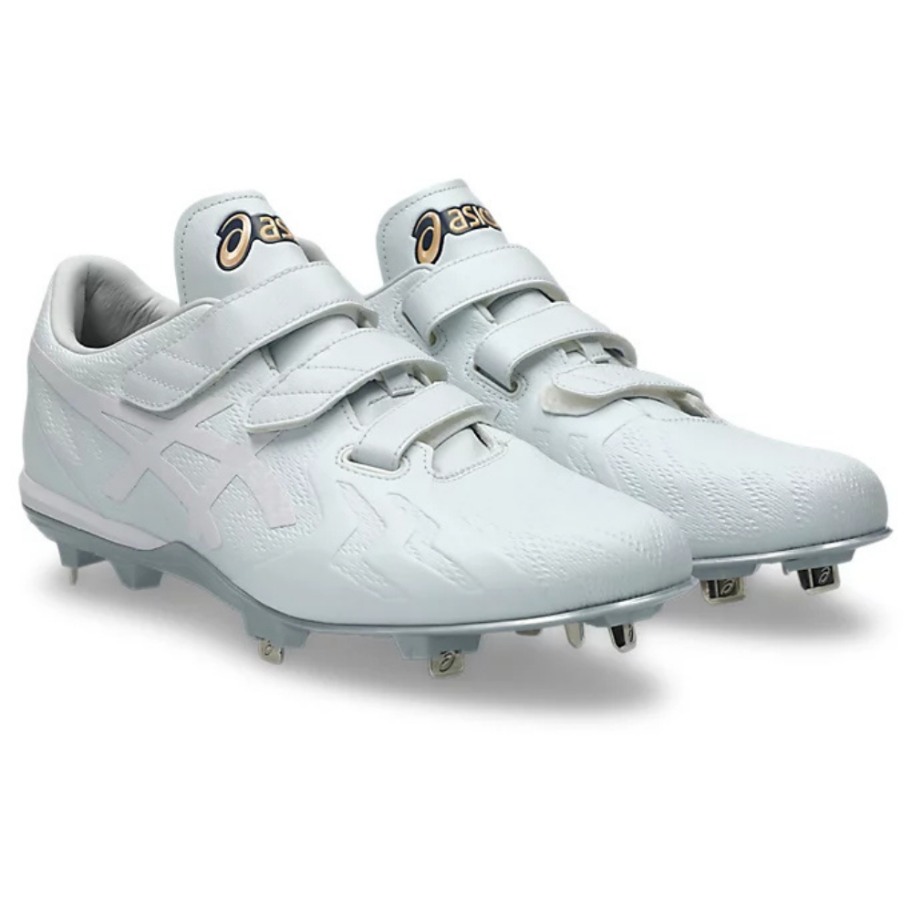ASICS アシックス ＜高校野球対応＞ GOLDSTAGE I-PRO FORCESPEED