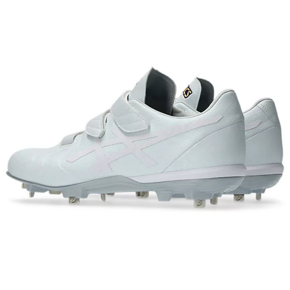 ASICS アシックス ＜高校野球対応＞ GOLDSTAGE I-PRO FORCESPEED MG