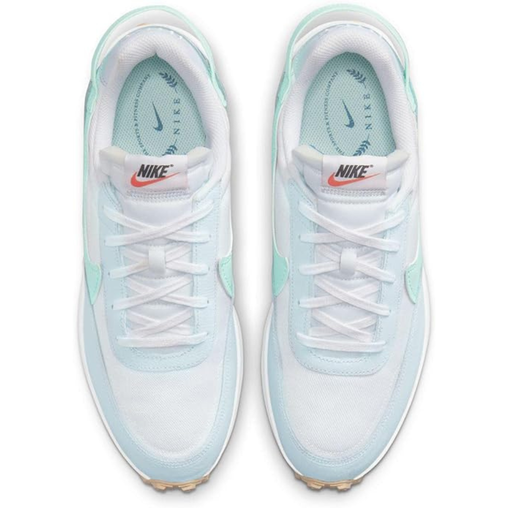 NIKE ナイキ メンズ ランニングシューズ ワッフルデビュー（カラー