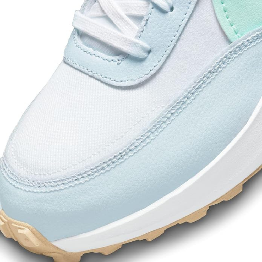 NIKE ナイキ メンズ ランニングシューズ ワッフルデビュー