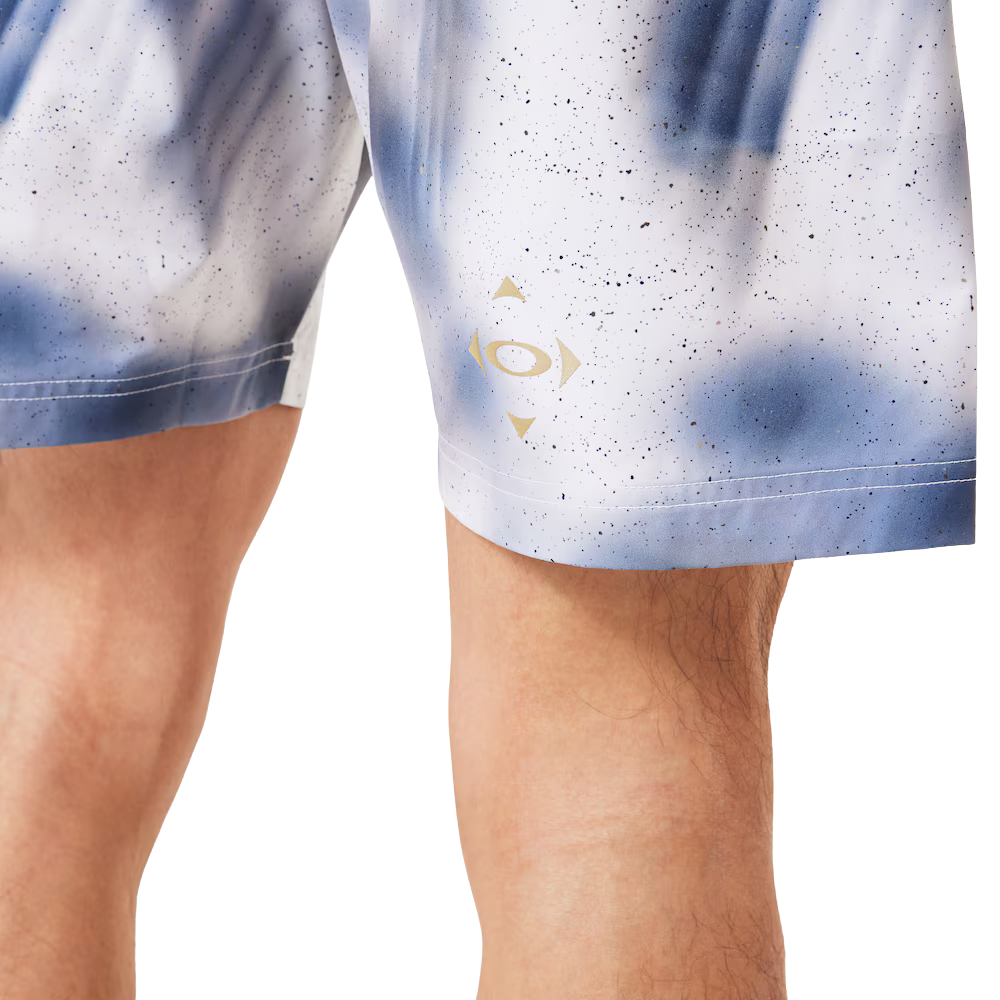 OAKLEY オークリー STRIKING WIND SHORTS 7.0