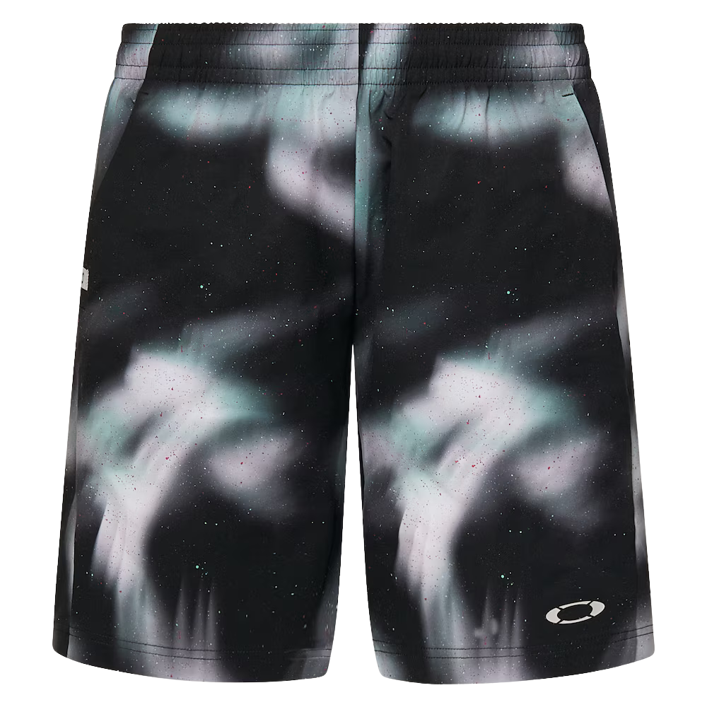 OAKLEY オークリー STRIKING WIND SHORTS 7.0
