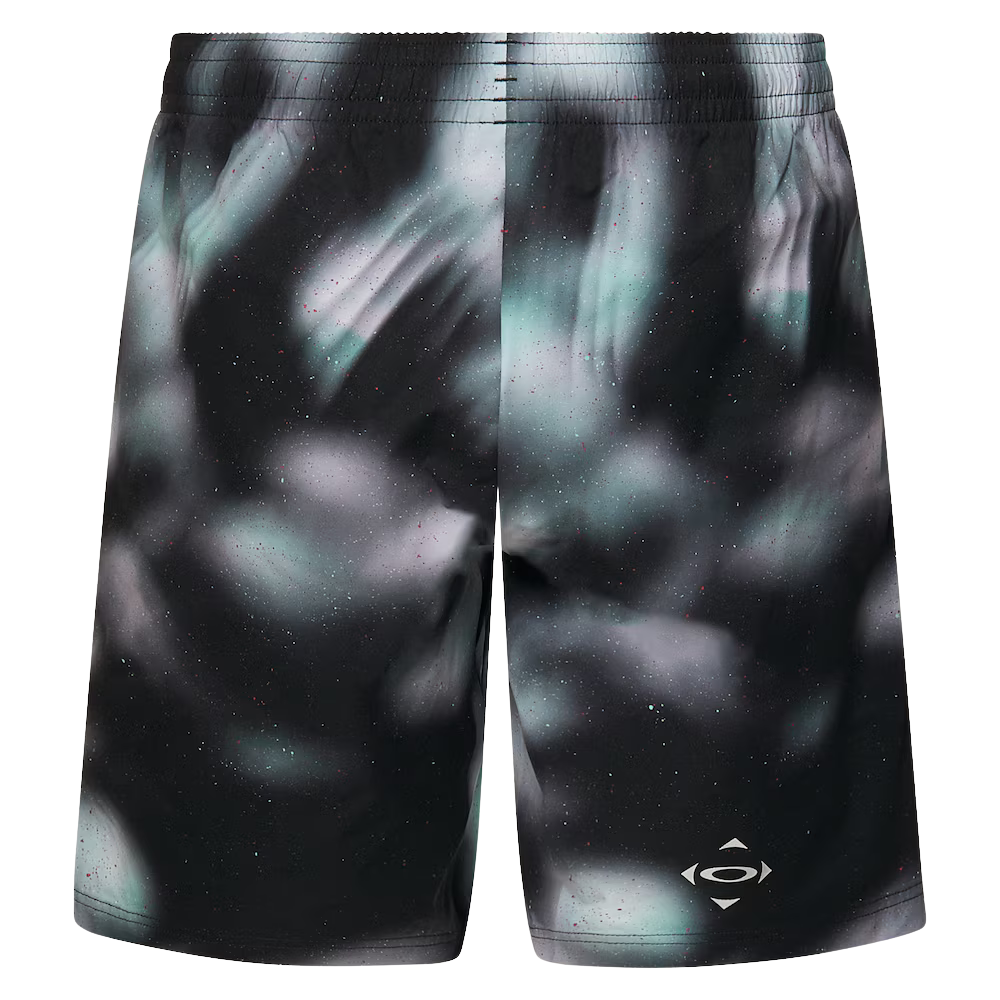 OAKLEY オークリー STRIKING WIND SHORTS 7.0