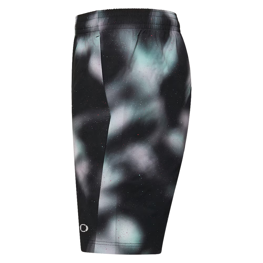 OAKLEY オークリー STRIKING WIND SHORTS 7.0
