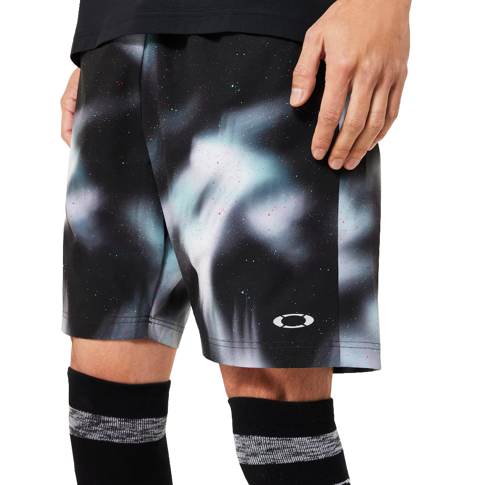 OAKLEY オークリー STRIKING WIND SHORTS 7.0