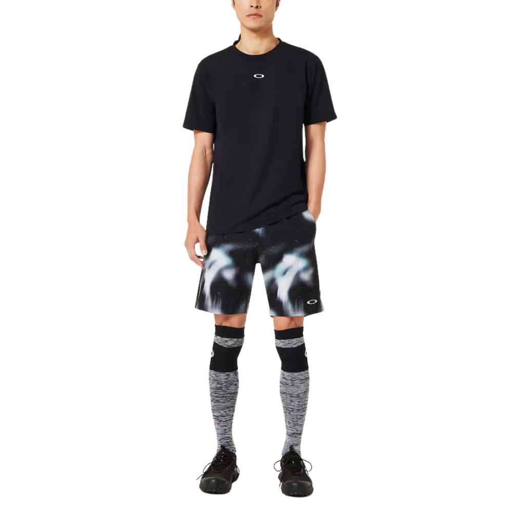 OAKLEY オークリー STRIKING WIND SHORTS 7.0