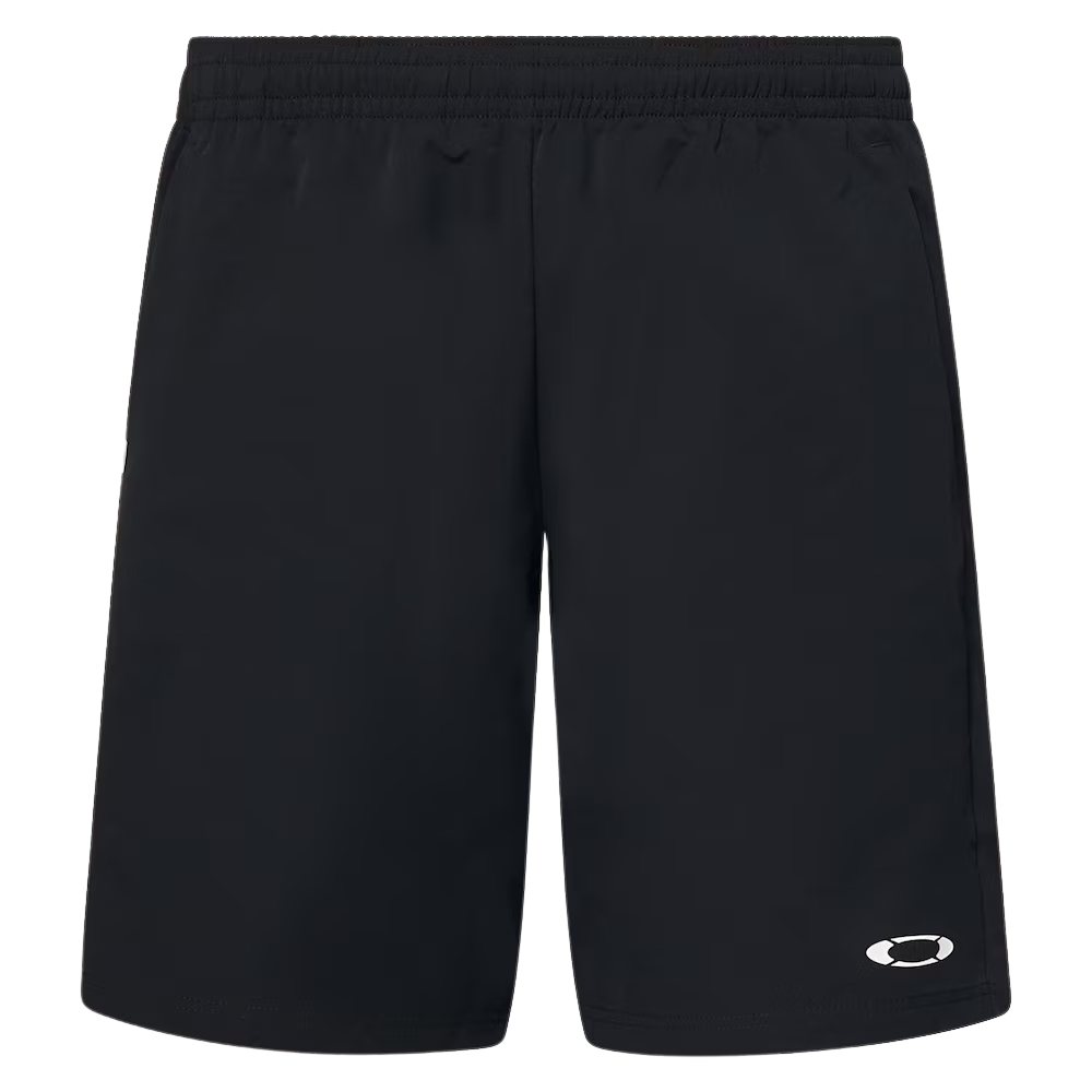 OAKLEY オークリー STRIKING WIND SHORTS 7.0