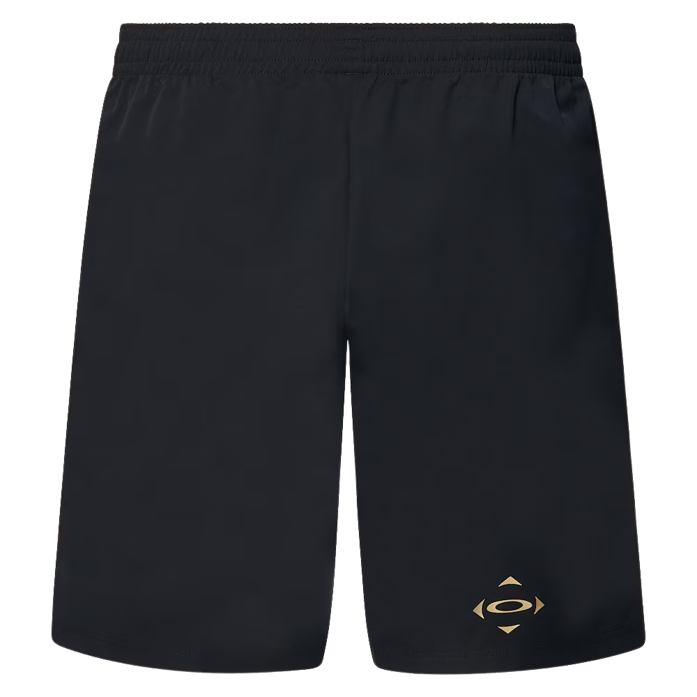 OAKLEY オークリー STRIKING WIND SHORTS 7.0