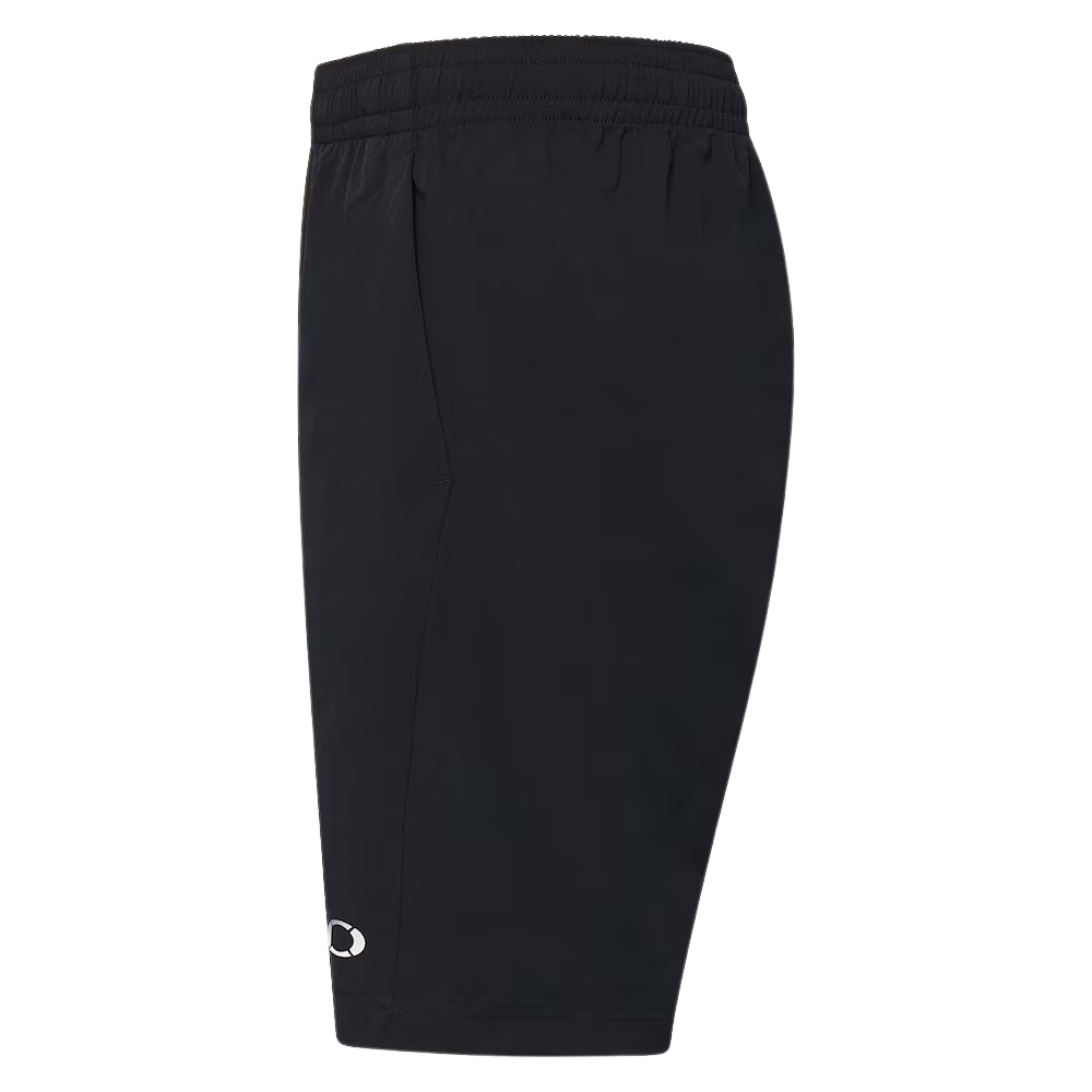 OAKLEY オークリー STRIKING WIND SHORTS 7.0