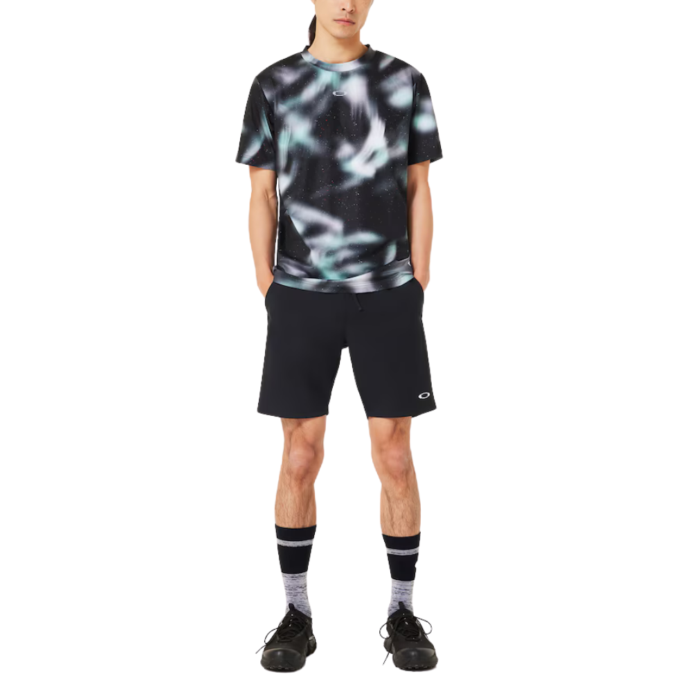 OAKLEY オークリー STRIKING WIND SHORTS 7.0