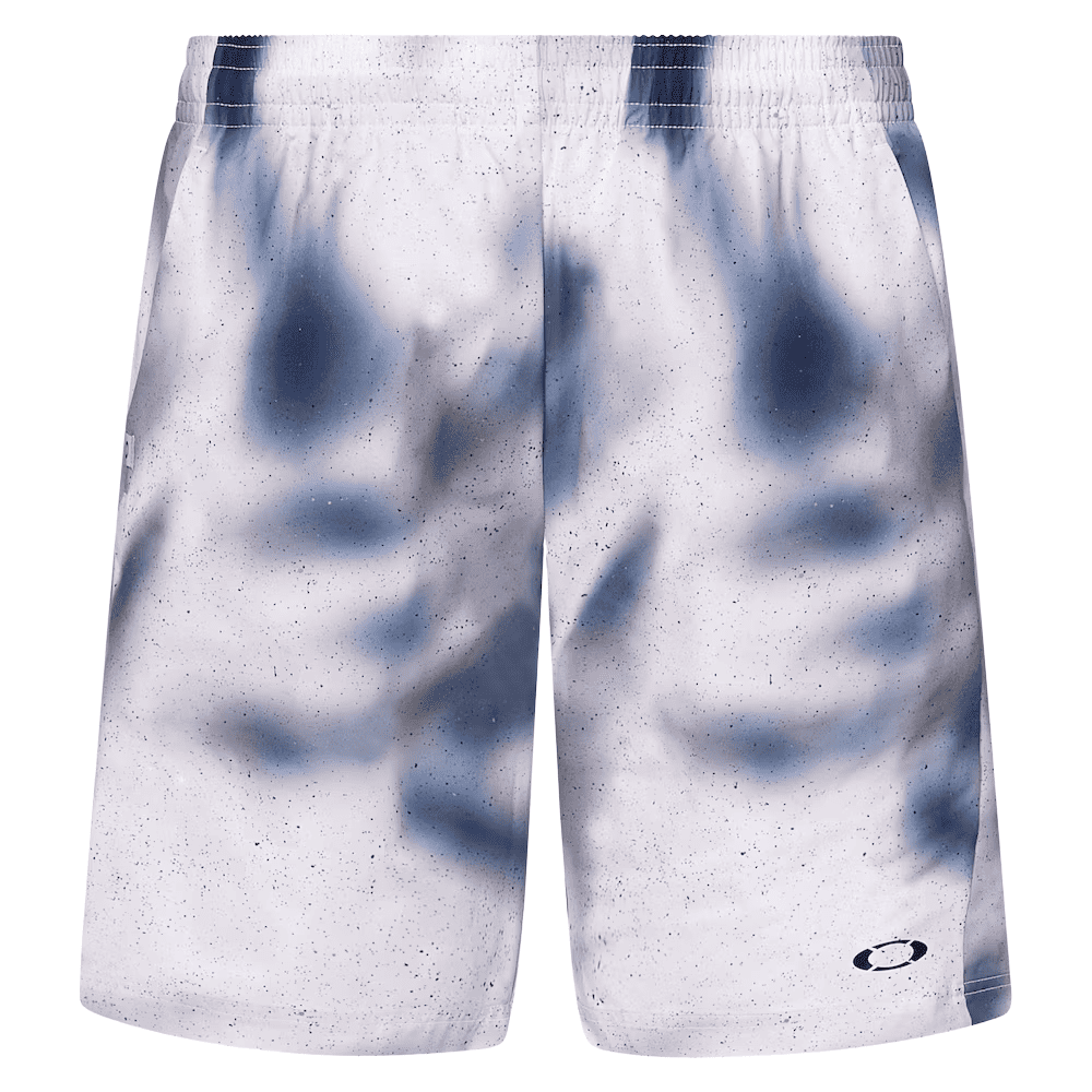 OAKLEY オークリー STRIKING WIND SHORTS 7.0