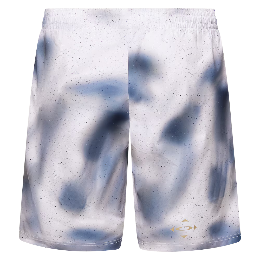 OAKLEY オークリー STRIKING WIND SHORTS 7.0